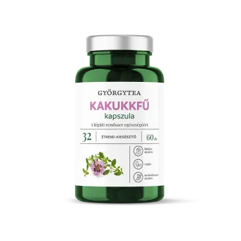 https://nyugalombiobolt.hu/media_ws/10267/2084/idx/gyorgytea-gyuri-kakukkfu-kapszula-60db.webp