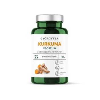 https://nyugalombiobolt.hu/media_ws/10267/2085/idx/gyorgytea-gyuri-kurkuma-kapszula-60db.webp
