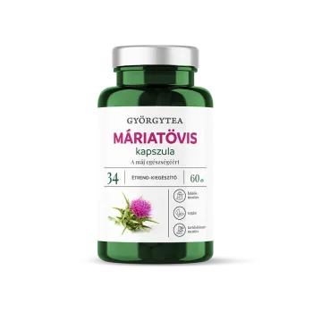 https://nyugalombiobolt.hu/media_ws/10267/2086/idx/gyorgytea-gyuri-mariatovis-kapszula-60db.webp