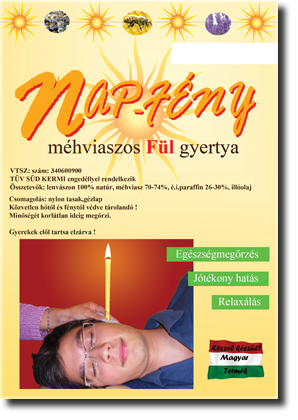 https://nyugalombiobolt.hu/media_ws/10268/2008/idx/nap-feny-fulgyertya-kamilla-10-db.png