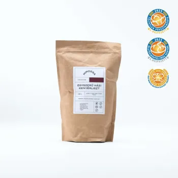 https://nyugalombiobolt.hu/media_ws/10268/2011/idx/egyszeru-hazi-kenyerliszt-500-g.webp