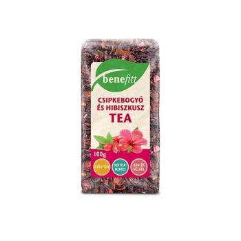 https://nyugalombiobolt.hu/media_ws/10268/2019/idx/benefitt-csipkebogyo-es-hibiszkusz-tea-100g.jpg
