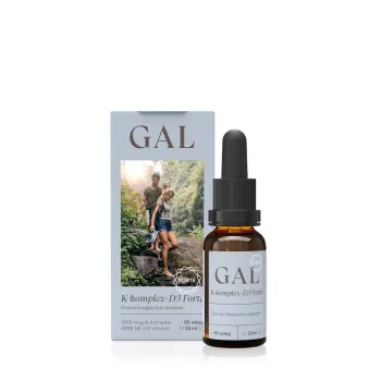 https://nyugalombiobolt.hu/media_ws/10268/2024/idx/gal-k-komplex-d3-forte-20ml.webp