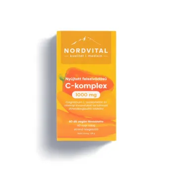 https://nyugalombiobolt.hu/media_ws/10268/2071/idx/nordvital-c-vitamin-komplex-retard-1000mg-60-db.webp