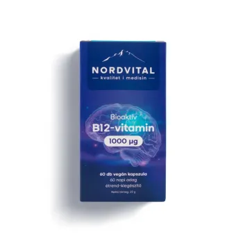 https://nyugalombiobolt.hu/media_ws/10268/2072/idx/nordvital-b12-vitamin-1000mcg-60-db-vegan-kapszula.webp