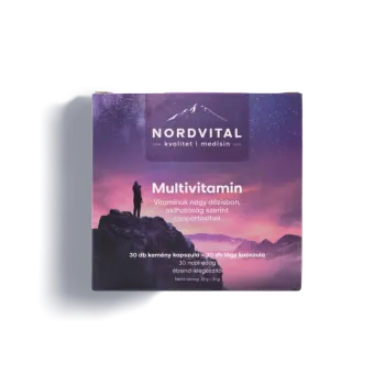 https://nyugalombiobolt.hu/media_ws/10268/2076/idx/nordvital-multivitamin-30-30-db-kapszula.webp