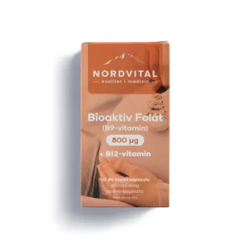 https://nyugalombiobolt.hu/media_ws/10268/2077/idx/nordvital-b9-folat-vitamin-800-mcg-60-dbkapszula.webp