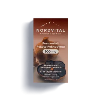 https://nyugalombiobolt.hu/media_ws/10268/2080/idx/nordvital-fermentalt-fekete-fokhagyma-500-mg-60db.webp