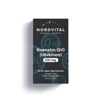 https://nyugalombiobolt.hu/media_ws/10268/2081/idx/nordvital-koenzim-q10-ubikinon-60-db-kapszula.webp
