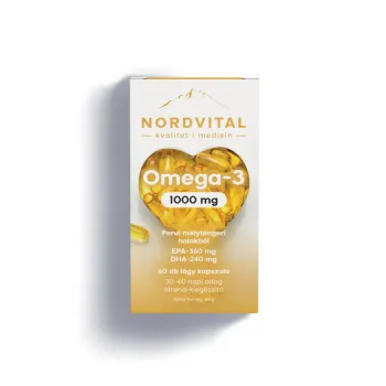 https://nyugalombiobolt.hu/media_ws/10268/2082/idx/nordvital-omega-3-halolaj-60-db.webp