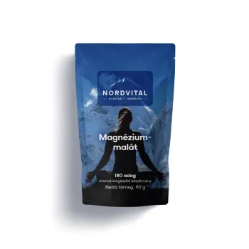 https://nyugalombiobolt.hu/media_ws/10268/2086/idx/nordvital-magnezium-malat-90-g.webp
