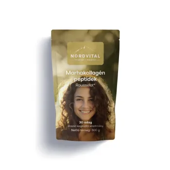 https://nyugalombiobolt.hu/media_ws/10268/2089/idx/nordvital-marhakollagen-peptidek-300g.webp