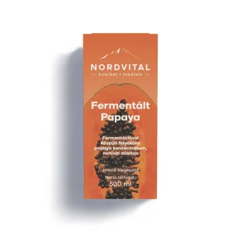 https://nyugalombiobolt.hu/media_ws/10268/2090/idx/nordvital-fermentalt-papaya-koncentratum-noni500ml.webp