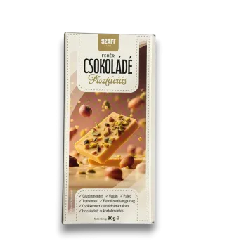 https://nyugalombiobolt.hu/media_ws/10268/2091/idx/szafi-life-feher-csokolade-pisztaciaval-80g-glutenmentes-.webp