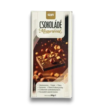 https://nyugalombiobolt.hu/media_ws/10268/2092/idx/szafi-life-csokolade-mogyoroval-80g-glutenmentes-.webp