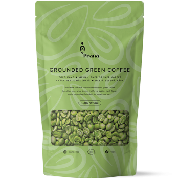 https://nyugalombiobolt.hu/media_ws/10270/2003/idx/prana-zold-kave-250g.png