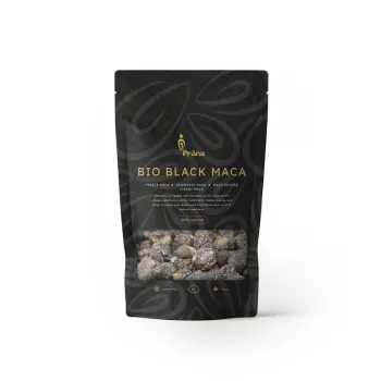 https://nyugalombiobolt.hu/media_ws/10270/2008/idx/prana-fekete-maca-250g.webp