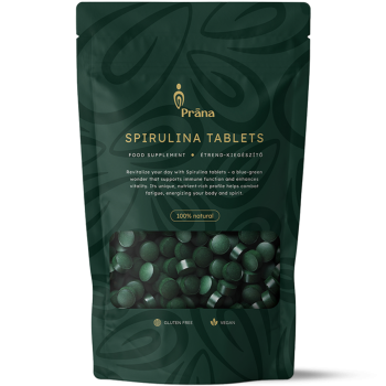 https://nyugalombiobolt.hu/media_ws/10270/2013/idx/prana-spirulina-tabletta-125g.png