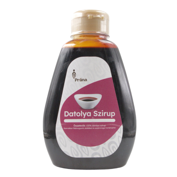 https://nyugalombiobolt.hu/media_ws/10270/2025/idx/prana-datolya-szirup-350ml.png
