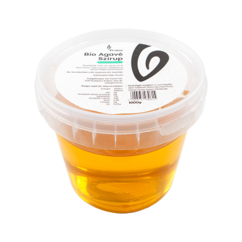 https://nyugalombiobolt.hu/media_ws/10270/2031/idx/prana-agave-szirup-1000ml.png