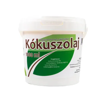 https://nyugalombiobolt.hu/media_ws/10270/2032/idx/naturae-group-kokuszolaj-1000ml.webp