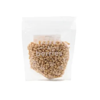 Nuts&amp;berries Fenyőmag - 100g Kép