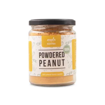 https://nyugalombiobolt.hu/media_ws/10270/2091/idx/nuts-amp-ampberries-foldimogyorovaj-por-300g.webp