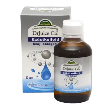 https://nyugalombiobolt.hu/media_ws/10271/2002/idx/dr-juice-ezustkolloid-oldat-200-ml.webp