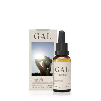 https://nyugalombiobolt.hu/media_ws/10271/2016/idx/gal-a-vitamin-30ml-.webp