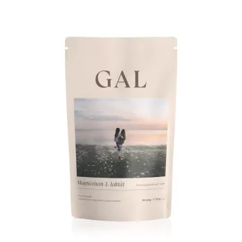 https://nyugalombiobolt.hu/media_ws/10271/2018/idx/gal-magnezium-l-laktat-180g-.webp