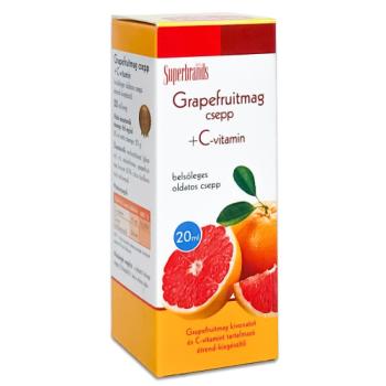https://nyugalombiobolt.hu/media_ws/10271/2025/idx/dr-herz-grapefruitmag-csepp-20ml-szav-ido-28-03.jpg