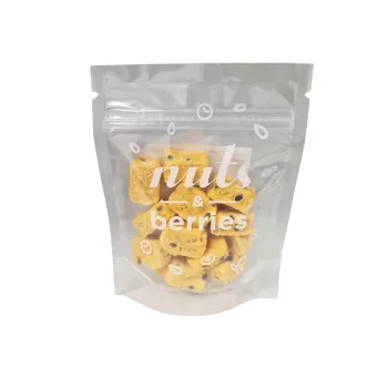 https://nyugalombiobolt.hu/media_ws/10271/2064/idx/nuts-amp-ampberries-liofilizalt-passiogyumolcs-25g.webp
