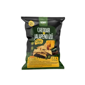 https://nyugalombiobolt.hu/media_ws/10271/2076/idx/szafi-free-cheddar-jalapeno-izu-chips-glutenmentes-50g.webp