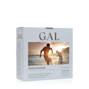 https://nyugalombiobolt.hu/media_ws/10271/2087/idx/gal-multivitamin-30db.webp