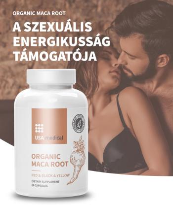 https://nyugalombiobolt.hu/media_ws/10272/2000/idx/usa-medical-organikus-maca-gyoker-kapszula-60-db.jpg