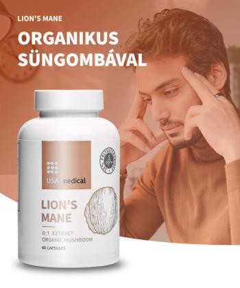 https://nyugalombiobolt.hu/media_ws/10272/2001/idx/usa-medical-sungomba-kapszula-acerola-kivonattal-60-db.jpg