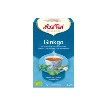 https://nyugalombiobolt.hu/media_ws/10272/2041/idx/yogi-tea-ginkgo-tea-bio-17db.webp