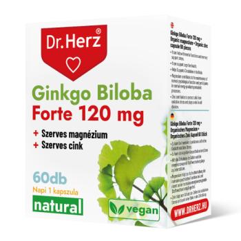 https://nyugalombiobolt.hu/media_ws/10272/2057/idx/dr-herz-ginkgo-biloba-forte-120-mg-szerves-mg-zn-60-db-kapszula-doboz-szav-ido-27-12.jpg
