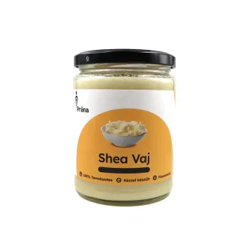 https://nyugalombiobolt.hu/media_ws/10272/2064/idx/prana-shea-vaj-400g.webp