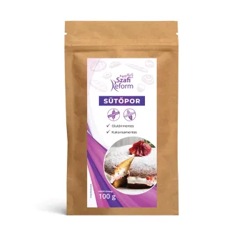 https://nyugalombiobolt.hu/media_ws/10272/2066/idx/szafi-reform-sutopor-glutenmentes-foszfatmentes-100g.webp