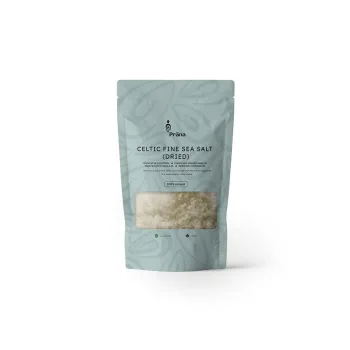 https://nyugalombiobolt.hu/media_ws/10272/2068/idx/prana-kelta-so-finom-500g.webp