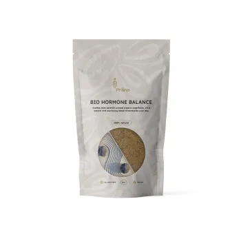 https://nyugalombiobolt.hu/media_ws/10272/2069/idx/prana-bio-hormon-balance-125-g.webp