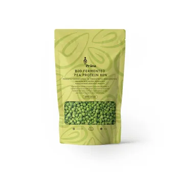 https://nyugalombiobolt.hu/media_ws/10272/2075/idx/prana-bio-borsofeherje-250g.webp