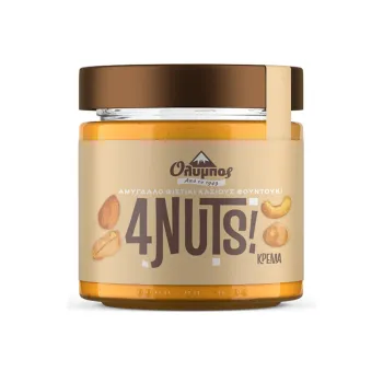https://nyugalombiobolt.hu/media_ws/10272/2077/idx/olympos-4-nuts-butter-200g.webp