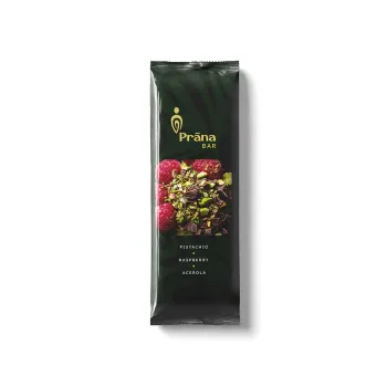 https://nyugalombiobolt.hu/media_ws/10272/2080/idx/prana-szelet-acerola-pisztacia-malna-35-g.webp