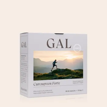 https://nyugalombiobolt.hu/media_ws/10273/2013/idx/gal-curcugreen-forte-kapszula-60-db.webp