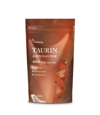 https://nyugalombiobolt.hu/media_ws/10273/2022/idx/vitaking-taurin-por-300g-natur-vegan-.webp