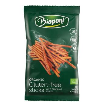 https://nyugalombiobolt.hu/media_ws/10273/2027/idx/biopont-bio-glutenmentes-sospalcika-fustolt-fuszerrel-45g.jpg