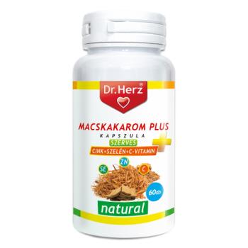https://nyugalombiobolt.hu/media_ws/10273/2039/idx/dr-herz-macskakarom-szerves-cink-szelen-c-vitamin-60db-kapszula-szav-ido-27-05.jpg