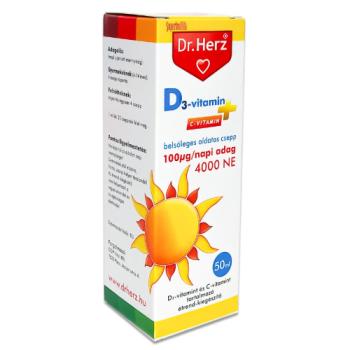 https://nyugalombiobolt.hu/media_ws/10273/2040/idx/dr-herz-d-vitamin-csepp-50ml-szav-ido-28-05.jpg